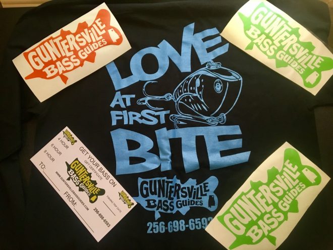 GBG PACKAGE