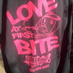 Love At 1st Bite