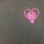 GBG Heart Hook