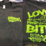 Love At 1st Bite
