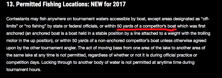 guntersville bass guides