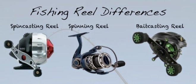 Guntersville Bass Guides