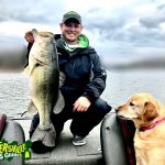 Guntersville Bass Guides