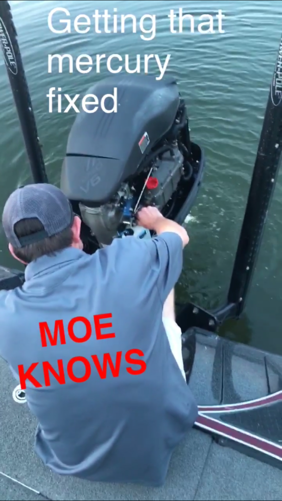 GUNTERSVILLE BASS GUIDES