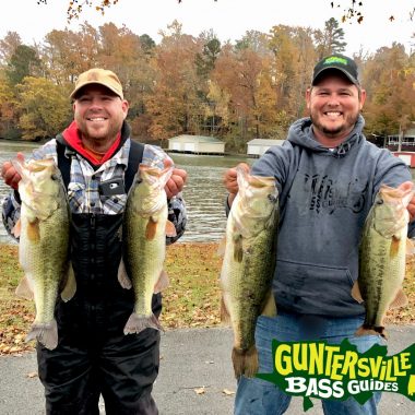 Leary Wilson Win Black Friday Tournament For 2nd Time