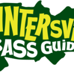 guntersville bass guides