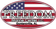 Freedom-logoWHITE300px