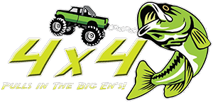 Guntersville Bass Guides