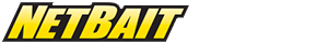 NetBait-logo-white-300px