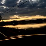 Guntersville Bass Guides