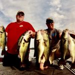 Guntersville Bass Guides