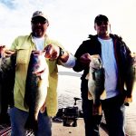 Guntersville Bass Guides