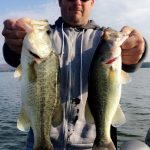 Guntersville Bass Guides