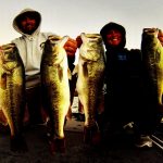 Guntersville Bass Guides