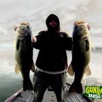 Guntersville Bass Guides