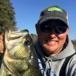 GUNTERSVILLE BASS GUIDES