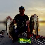 Guntersville Bass Guides