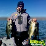 Guntersville Bass Guides