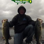 Guntersville Bass Guides