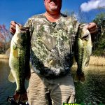Guntersville Bass Guides