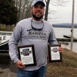 Guntersville Bass Fishing Guides