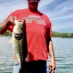 Guntersville Bass Guides
