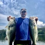 GUNTERSVILLE BASS GUIDES