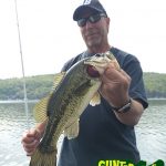 Guntersville Bass Guides