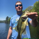 Guntersville Bass Guides
