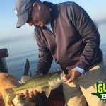 GUNTERSVILLE BASS GUIDES