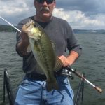 GUNTERSVILLE BASS GUIDES