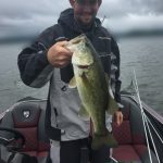 GUNTERSVILLE BASS GUIDES