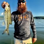 Guntersville Bass Guides