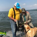 Guntersville Bass Guides