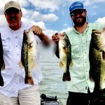 Guntersville Bass Guides