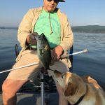 Guntersville Bass Guides