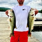 Guntersville Bass Guides