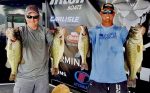 Guntersville Bass Guides