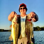 Guntersville Bass Guides