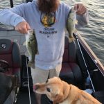 Guntersville Bass Guides