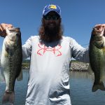 Guntersville Bass Guides