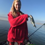 Guntersville Bass Guides