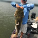 Guntersville Bass Guides