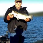 Guntersville Bass Guides