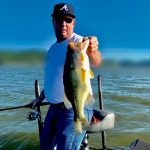 Guntersville Bass Guides