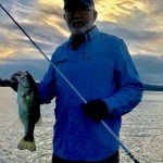 Guntersville Bass Guides