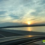 Guntersville Bass Guides