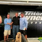 Guntersville Bass Guides