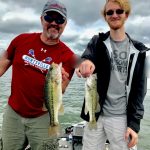 Guntersville Bass Guides