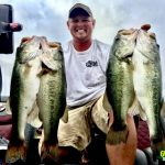 Guntersville Bass Guides